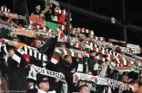 Zagłębie Sosnowiec - GKS Tychy