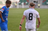 Zagłębie Sosnowiec - KS Goczałkowice-Zdrój