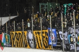 Zagłębie Sosnowiec - GKS Katowice (galeria2)