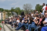 KKS Czarni Sosnowiec - GKS Katowice (4:0) 