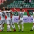 Zagłębie Sosnowiec - GKS Tychy