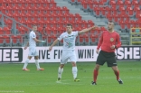 GKS Tychy - Zagłębie Sosnowiec