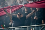 Zagłębie Sosnowiec - Legia Warszawa cz.II