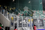 Zagłębie Sosnowiec - Motor Lublin (galeria2)