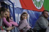 Piłka Ręczna: Zagłębie Handball Team Sosnowiec - Olimpia Piekary 