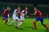 Zagłębie Sosnowiec - Raków Częstochowa (galeria 2)