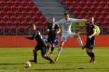 GKS Tychy - Zagłębie Sosnowiec