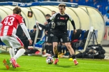 Resovia Rzeszów - Zagłębie Sosnowiec (2)