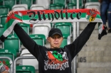 Zagłębie Sosnowiec - Bruk-Bet Termalica Nieciecza (galeria 2)