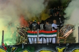 Zagłębie Sosnowiec - GKS Tychy cz.3