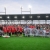 Zagłębie Sosnowiec - Olimpia Grudziądz