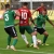 Zagłębie Sosnowiec - GKS Bełchatów