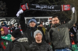 Zagłębie Sosnowiec - GKS Katowice (galeria2)