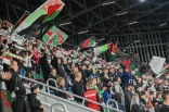 Zagłębie Sosnowiec - GKS Jastrzębie