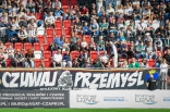 Zagłębie Sosnowiec - Legia Warszawa cz.II