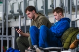VBW Gdynia - PolskaStrefaInwest Enea AJP Gorzów