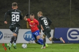 Zagłębie Sosnowiec - Odra Opole (galeria2)