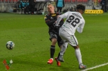 GKS Tychy - Zagłębie Sosnowiec