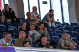 Zagłębie Sosnowiec - Basket 2010 Kruszwica