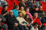 Finał PP - Polski Cukier AZS UMCS Lublin - PolskaStrefaInwestycji Enea AJP Gorzów Wlkp