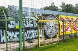 GKS Katowice - Zagłębie Sosnowiec (galeria2)