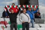 Zagłębie Sosnowiec - GKS Jastrzębie