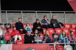 Basket Liga Kobiet: MB Zagłębie Sosnowiec - MKS Pruszków (galeria2)