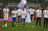 Polonia Bytom - Zagłębie Sosnowiec