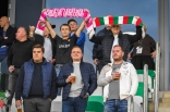 Zagłębie Sosnowiec - MKS Kluczbork cz.II