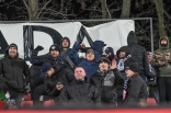 Zagłębie Sosnowiec - Odra Opole (galeria2)