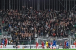 Zagłębie Sosnowiec - Olimpia Elbląg cz.II