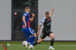 Polonia Bytom - Zagłębie Sosnowiec