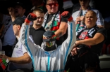 Zagłębie Sosnowiec - Legia Warszawa cz.II
