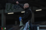 GKS Tychy - Zagłębie Sosnowiec