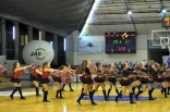 JAS-FBG Zagłębie Sosnowiec - Artego Bydgoszcz