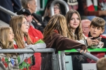 Zagłębie Sosnowiec - Bruk-Bet Termalica Nieciecza (galeria 2)