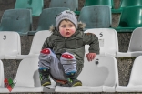 Zagłębie Sosnowiec - Odra Opole (galeria2)