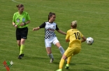 KKS Czarni Sosnowiec - GKS Katowice (4:0) 