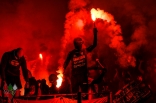 Zagłębie Sosnowiec - GKS Tychy cz.3