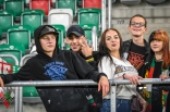 Zagłębie Sosnowiec - Bruk-Bet Termalica Nieciecza (galeria 2)