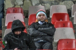 Zagłębie Sosnowiec - Odra Opole (galeria2)