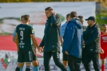 Zagłębie Sosnowiec - Podbeskidzie Bielsko-Biała (galeria2)