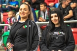 Zagłębie Sosnowiec - GKS Katowice cz. 3