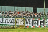 Warta Poznań - Zagłębie Sosnowiec