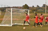 Trening 25.01.2019