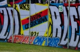 Zagłębie Sosnowiec - Raków Częstochowa (galeria 2)