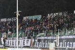 Zagłębie Sosnowiec - Odra Opole (galeria2)