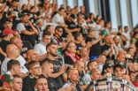 Zagłębie Sosnowiec - Wisła Płock