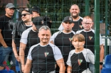 Sparta Katowice - Zagłębie Sosnowiec cz. II