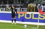Zagłębie Sosnowiec - GKS Katowice